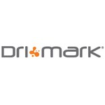 DriMark