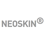 NEOSKIN®