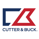 Cutter and Buck®