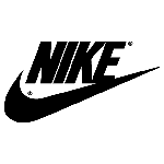 Nike®