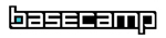 Basecamp®