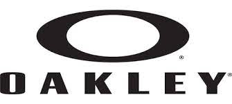 Oakley®