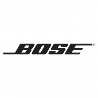 Bose®