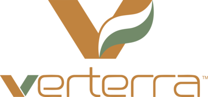 Verterra