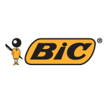 Bic®