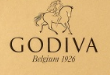 Godiva