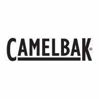 CamelBak®