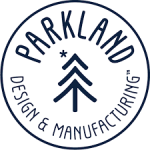 Parkland®