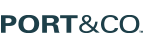 Port and Company®