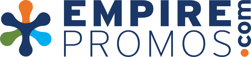 Empire Promos logo