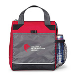 Cultivate Lunch Cooler