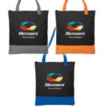 Convenient Tablet Tote