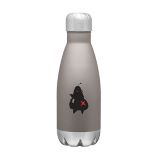 12oz. h2go Force