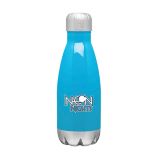 12oz. h2go Force