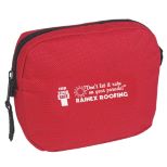 The Ultimate First Aid Kit