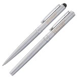 Balmain Empire Pen Set