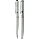 Balmain Empire Pen Set