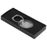 Grab-It Phone Metal Ring Holder/Stand