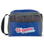 Rockdale Box Cooler Blue