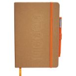 Eco Color Bound JournalBook Bundle Set